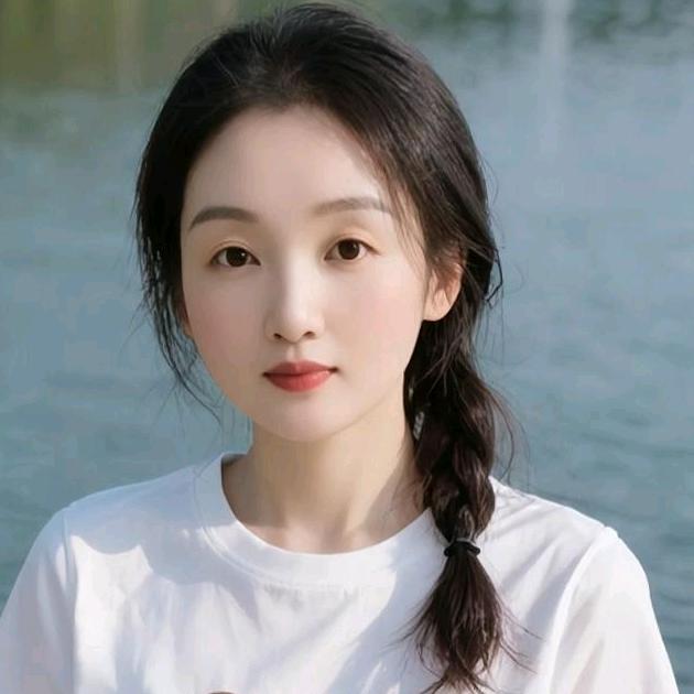 慧慧