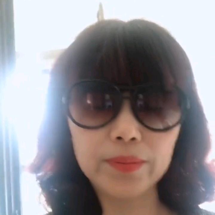 从头开始