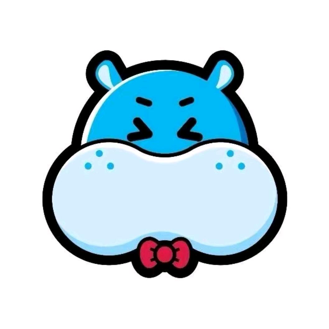 锦艺开心盒