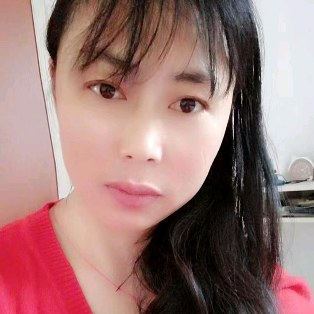 通讯录好朋