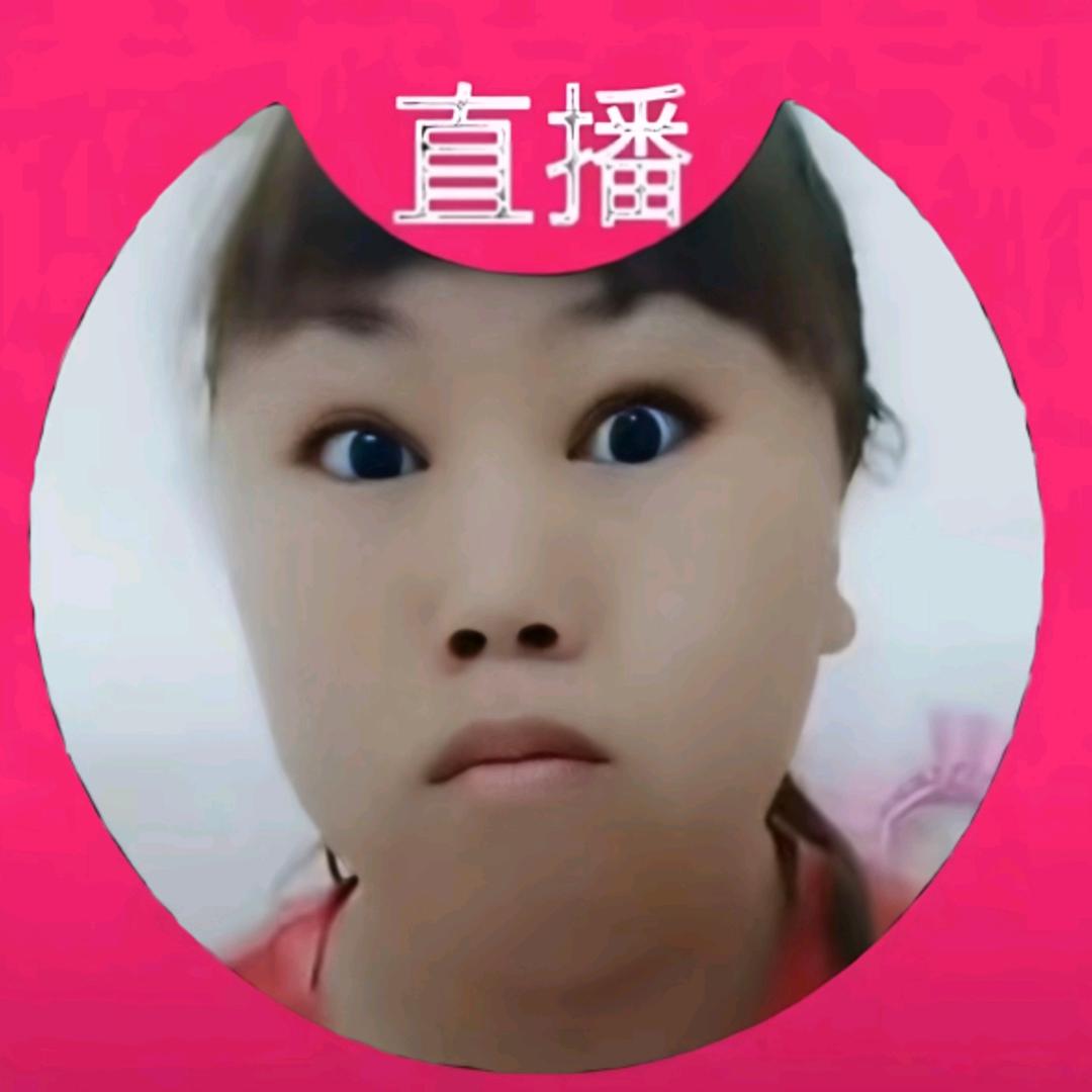 迷你世界—无敌至尊宝