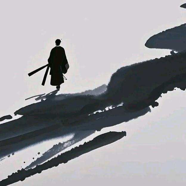 水能载舟 还能煮粥