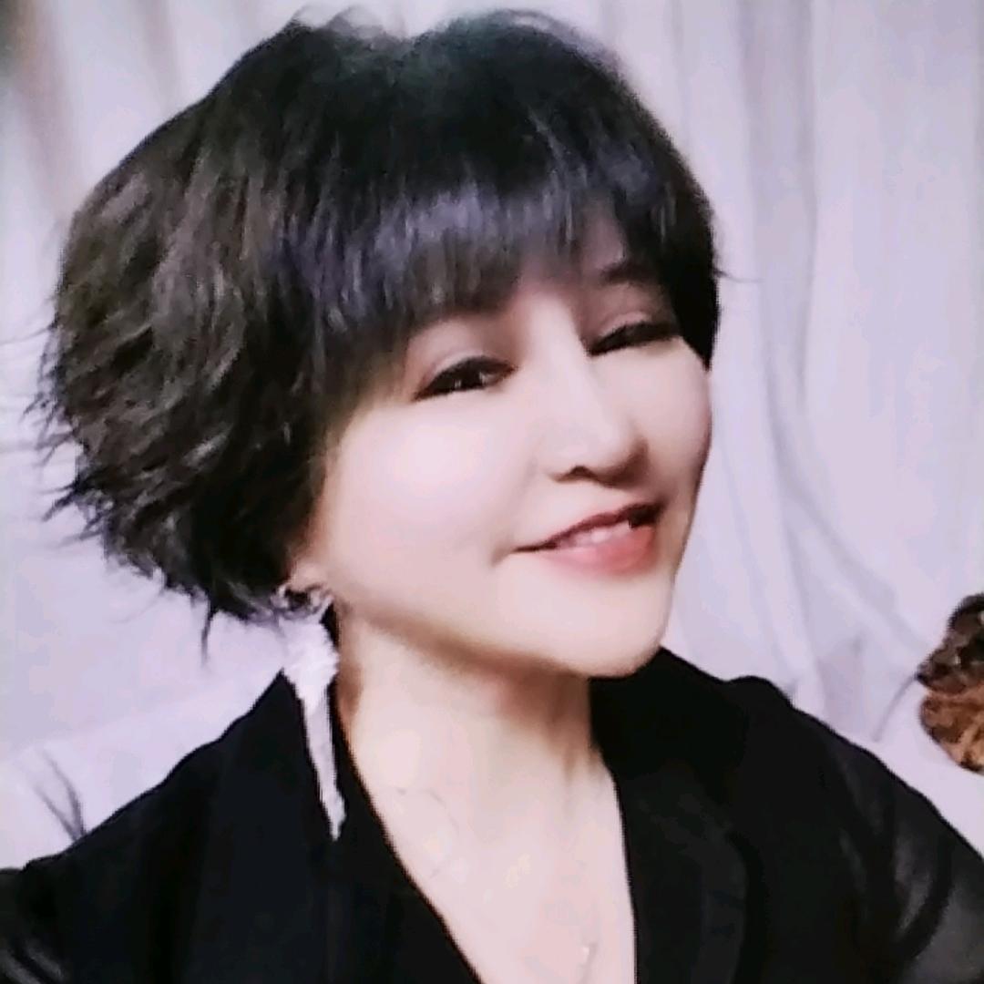 尚古顔方-四川分公司