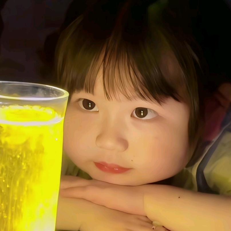 @ꦿ᭄៷ᜧ༉ᩚ铠᭄💕এ᭄