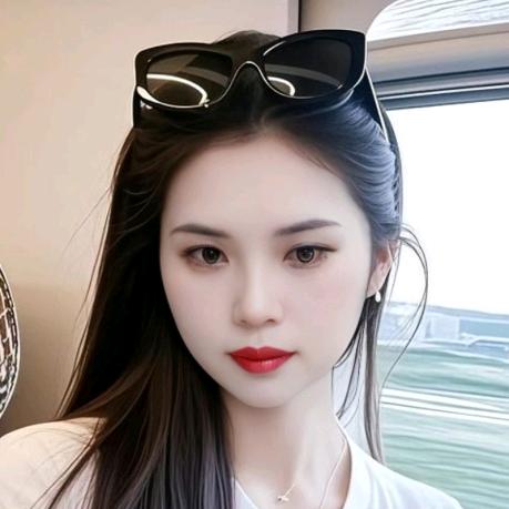 @微笑天使