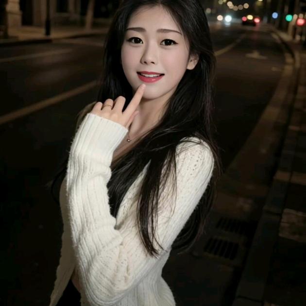 春暖花开，🌹☘️<单身女孩>