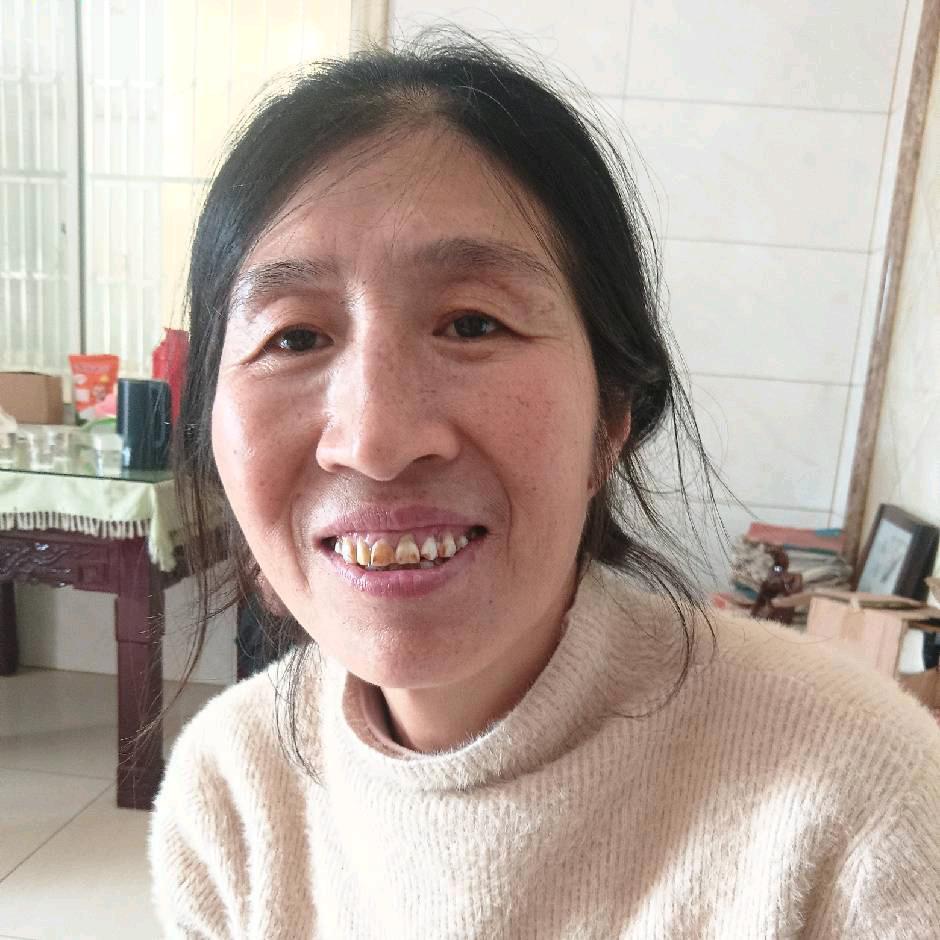 爱睡觉.