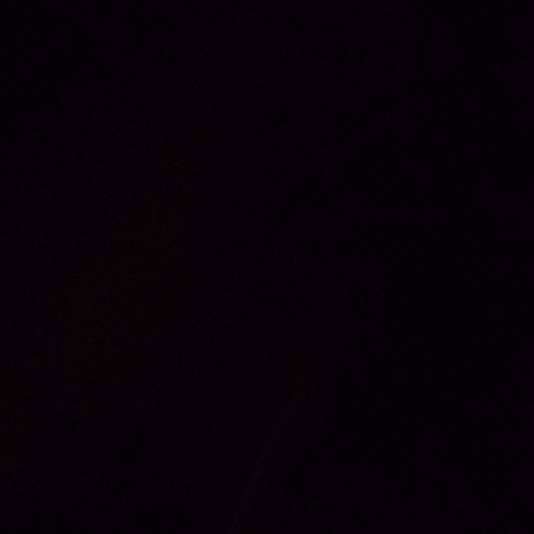 善良过了也是罪