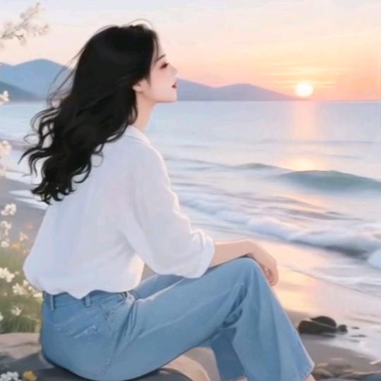 鐘女士