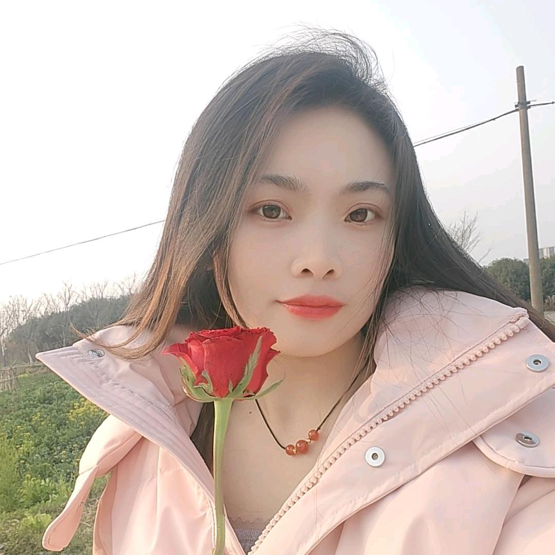 ༊ღ᭄王家ꦿ꯭菇凉꧔ꦿ᭄💞