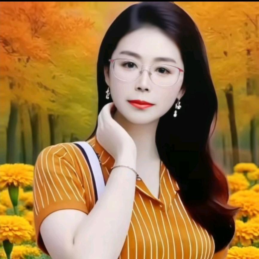 徐姐