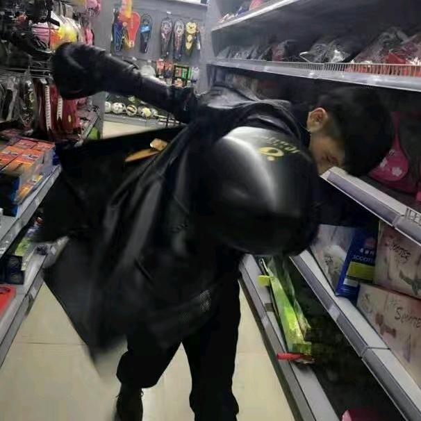 话不投机半句多