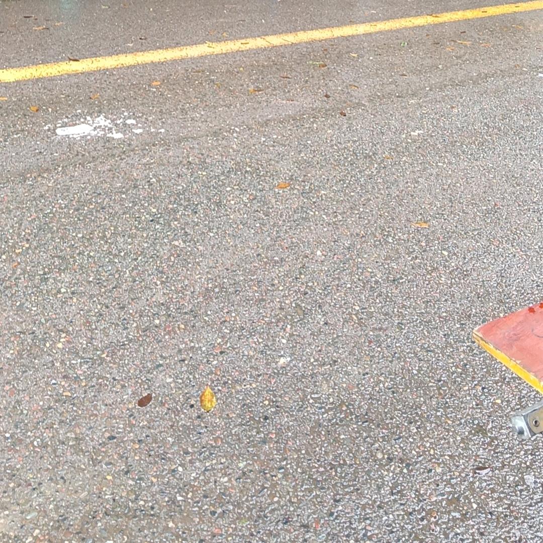 满身傲气败一人。