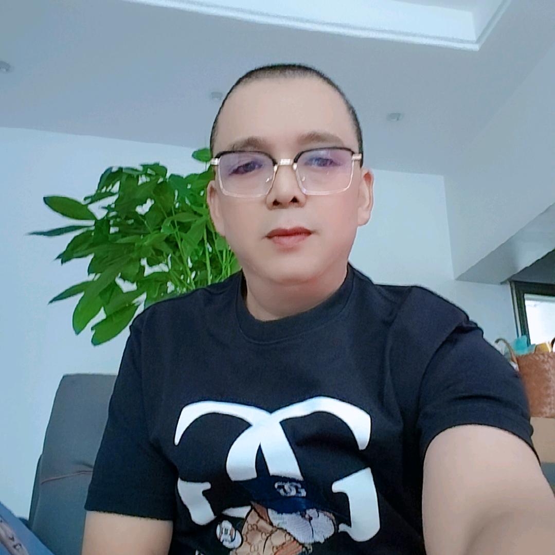 五哥☞♥(难得糊涂)