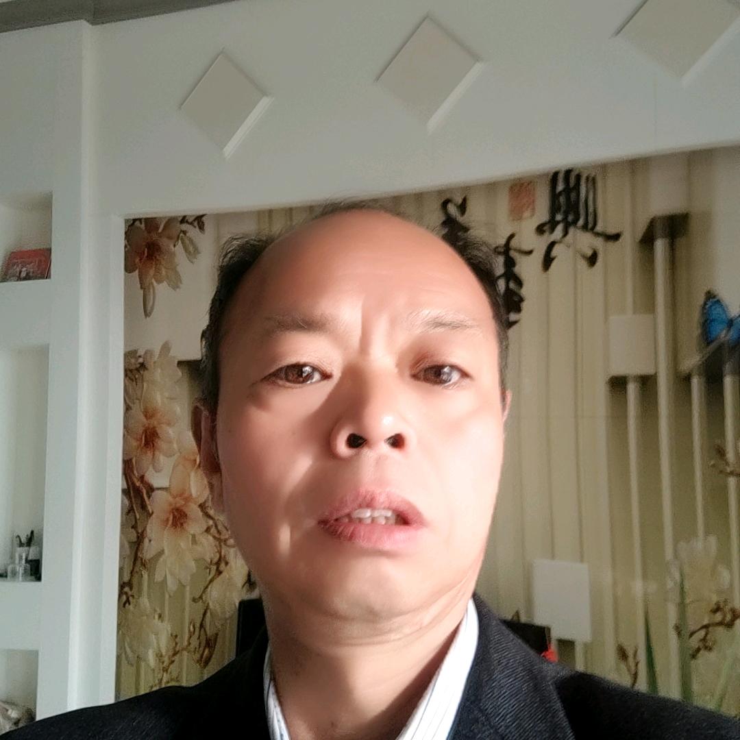 两心之约月老卿哥