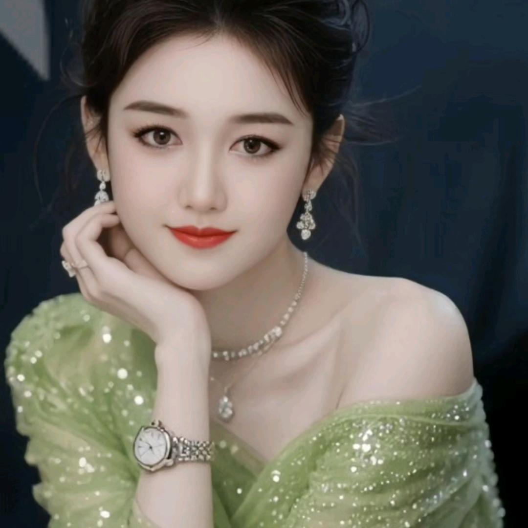 小鱼儿穿搭
