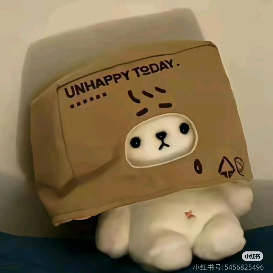 是小炭火丫～