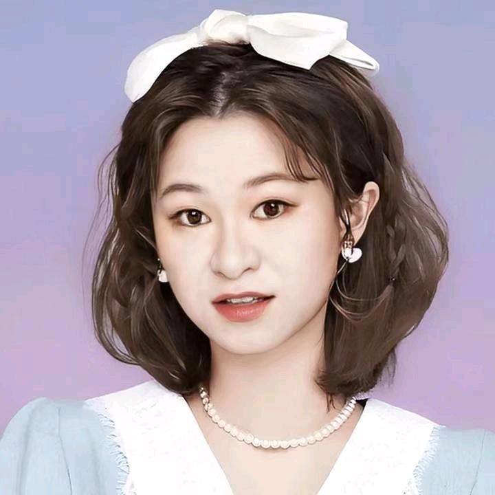 香香