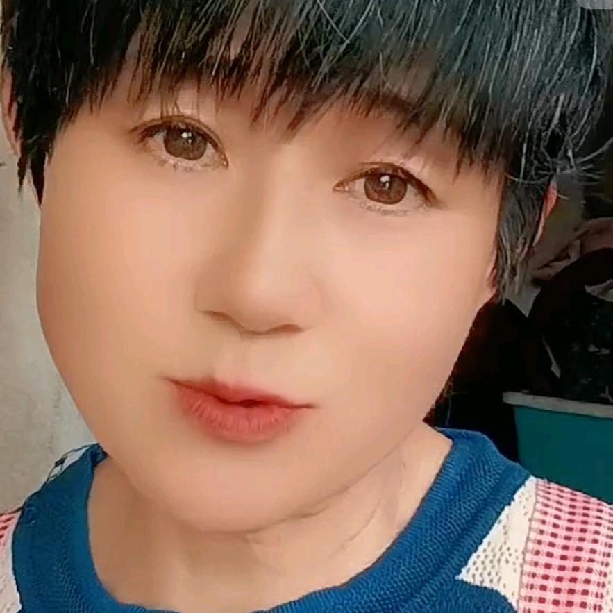 老王聊古方