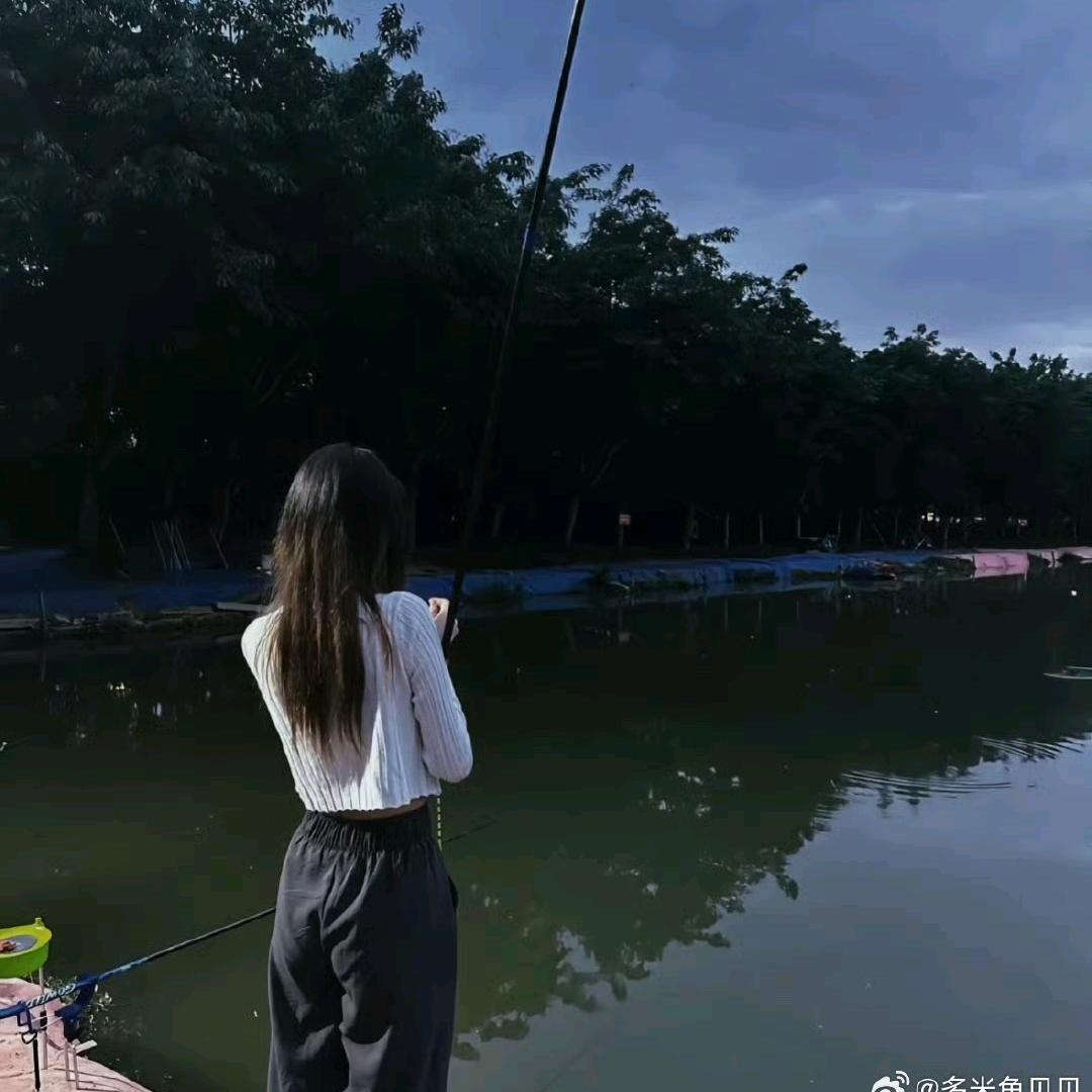 栾川县度提好物