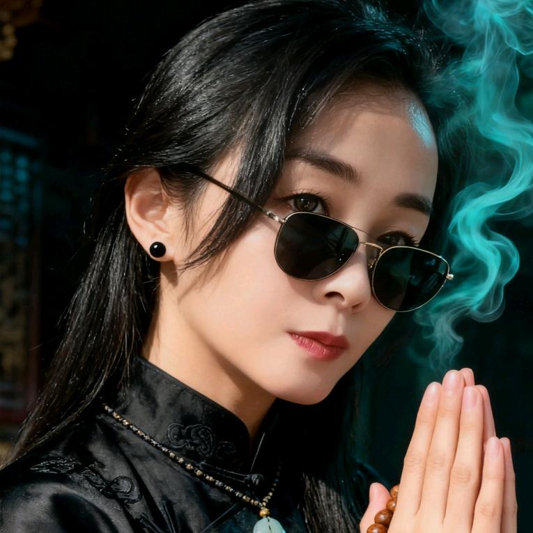 丫頭🌺🌼