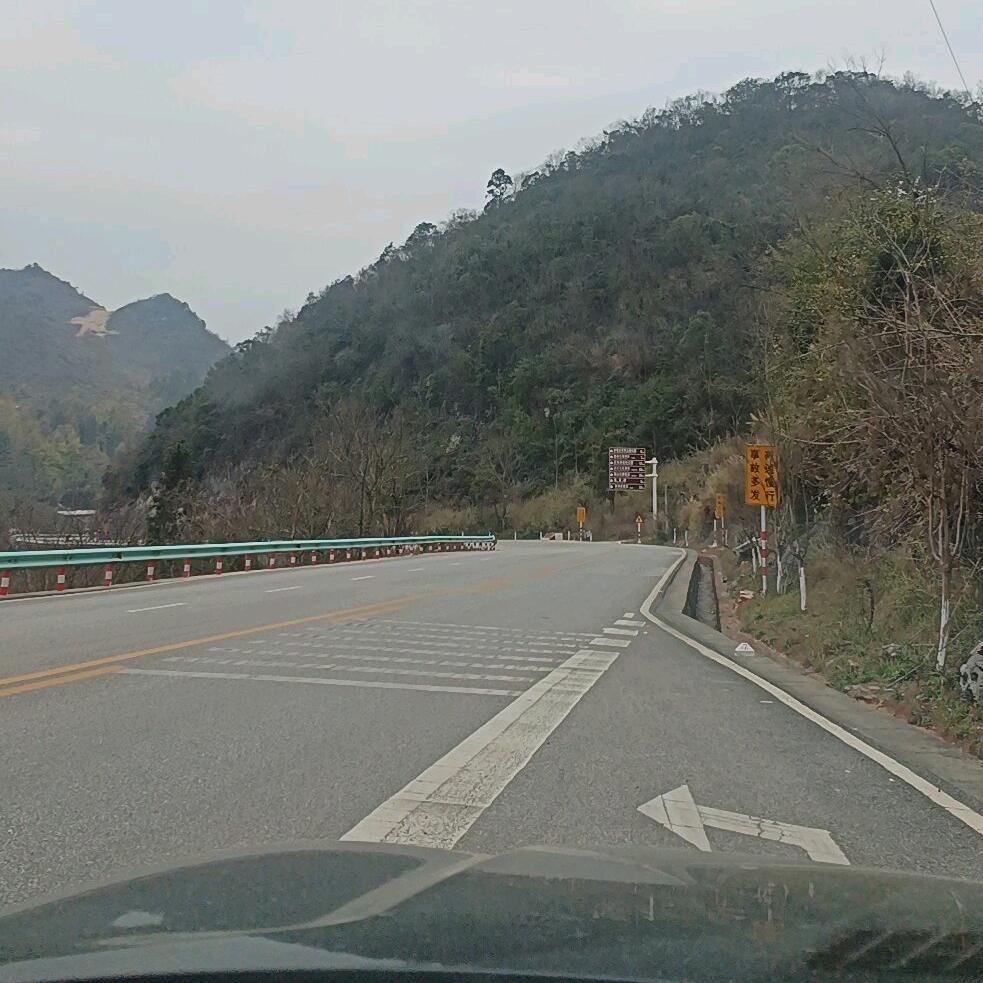 想吃啥呀
