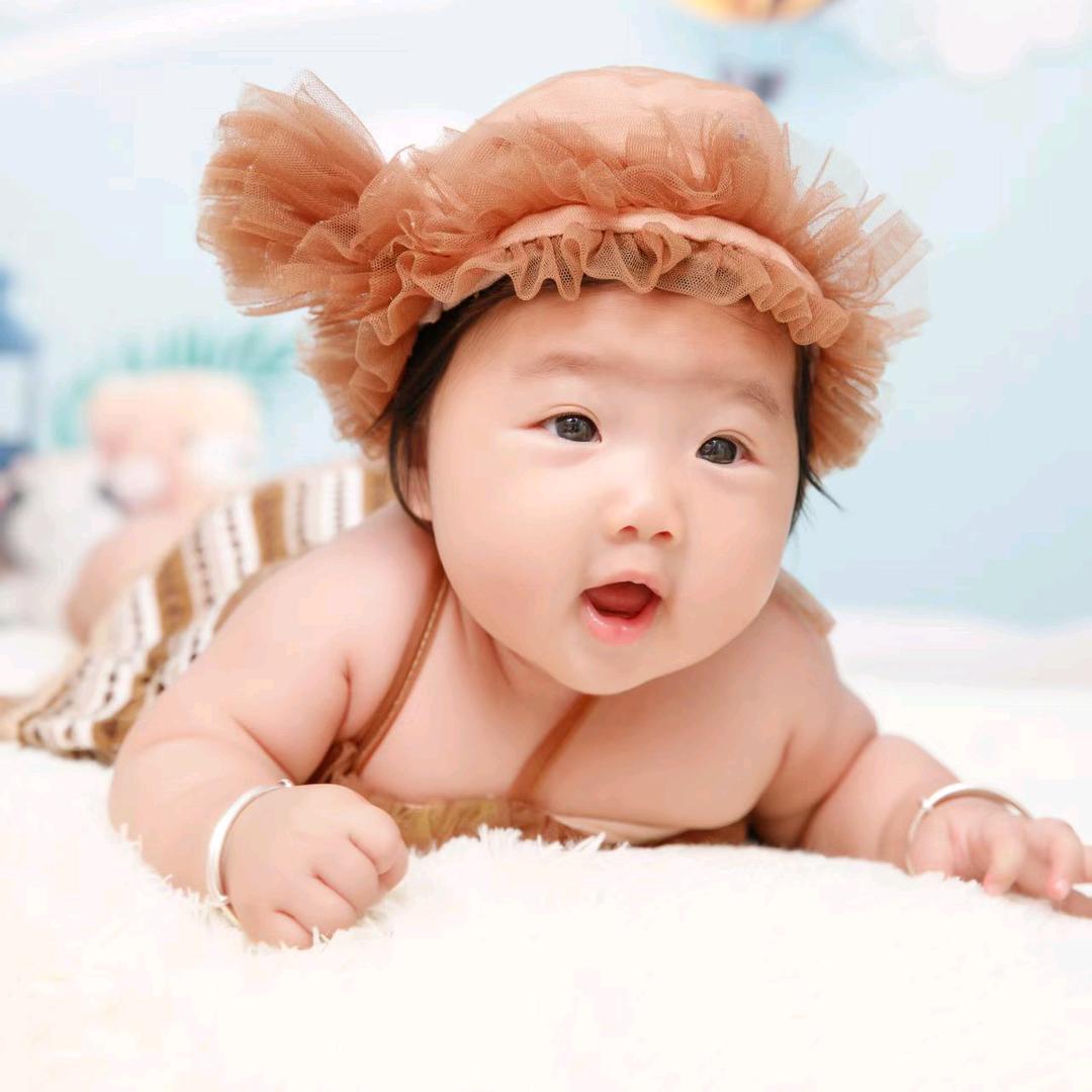 小颖儿💕