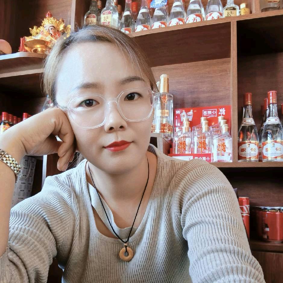 滨州重庆老火锅（张课家店）