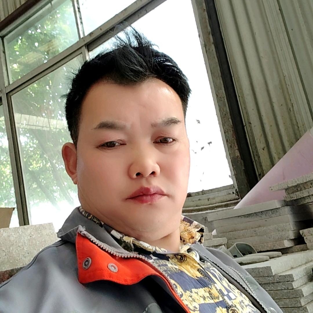 相遇是缘