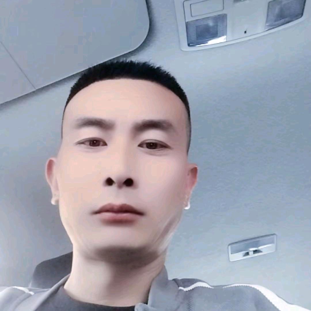 给我一支烟