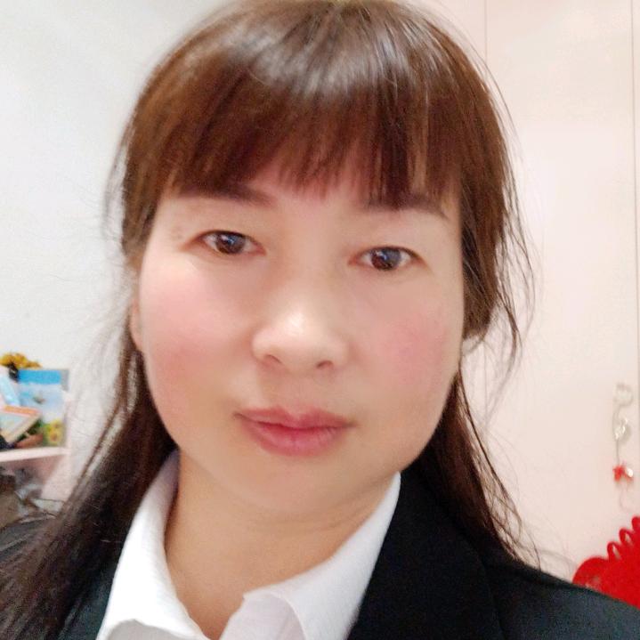 一切随缘🌴💞🌹