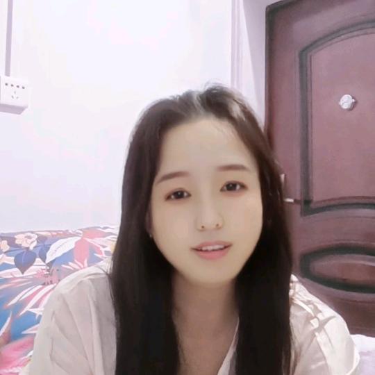 人生如戏