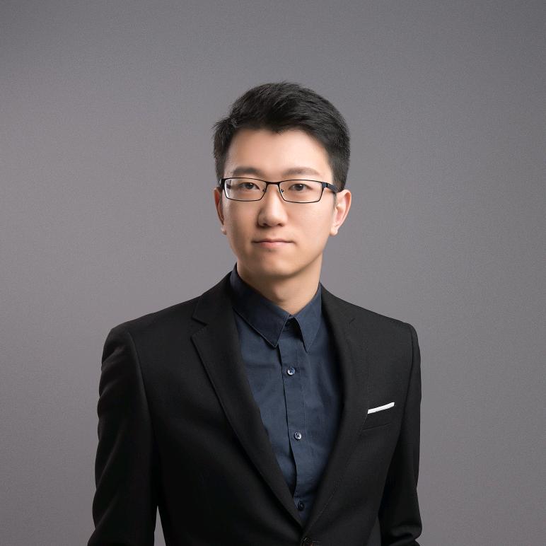 李老师数学思维