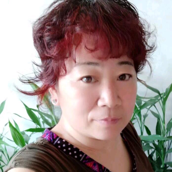 老姬裁缝