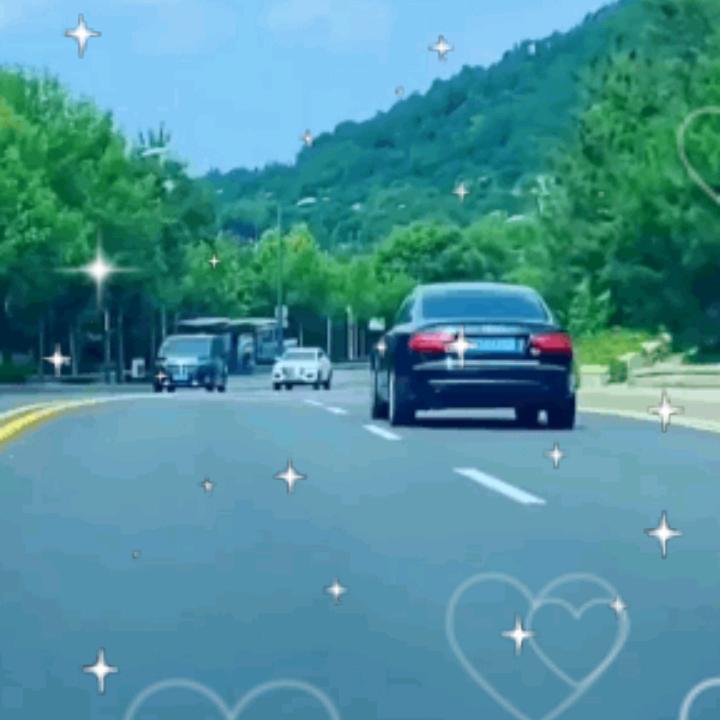 蛮哥哥