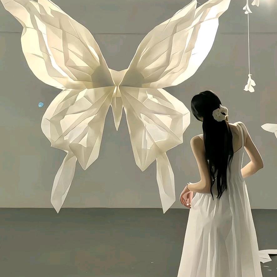 🎲  6 饼吖・・