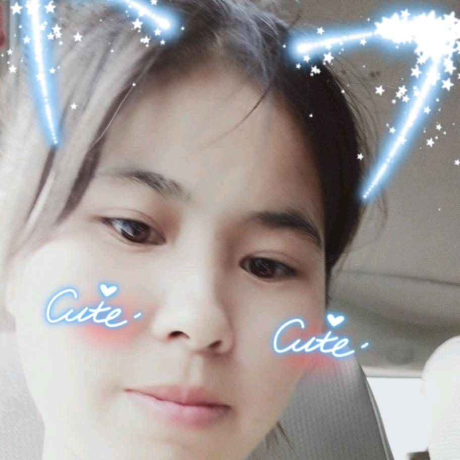 余生好好爱自己