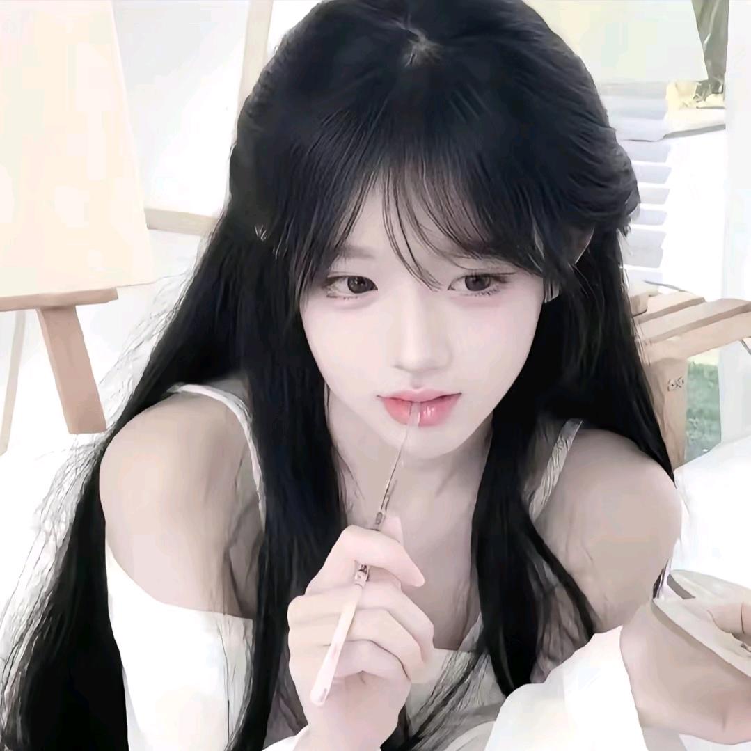 宋宋