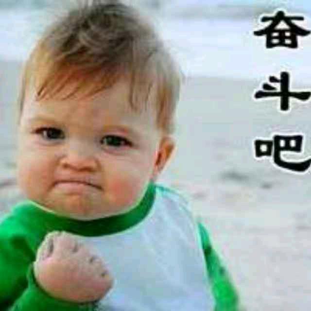 电工证 消防证 安全员ABC包拿证