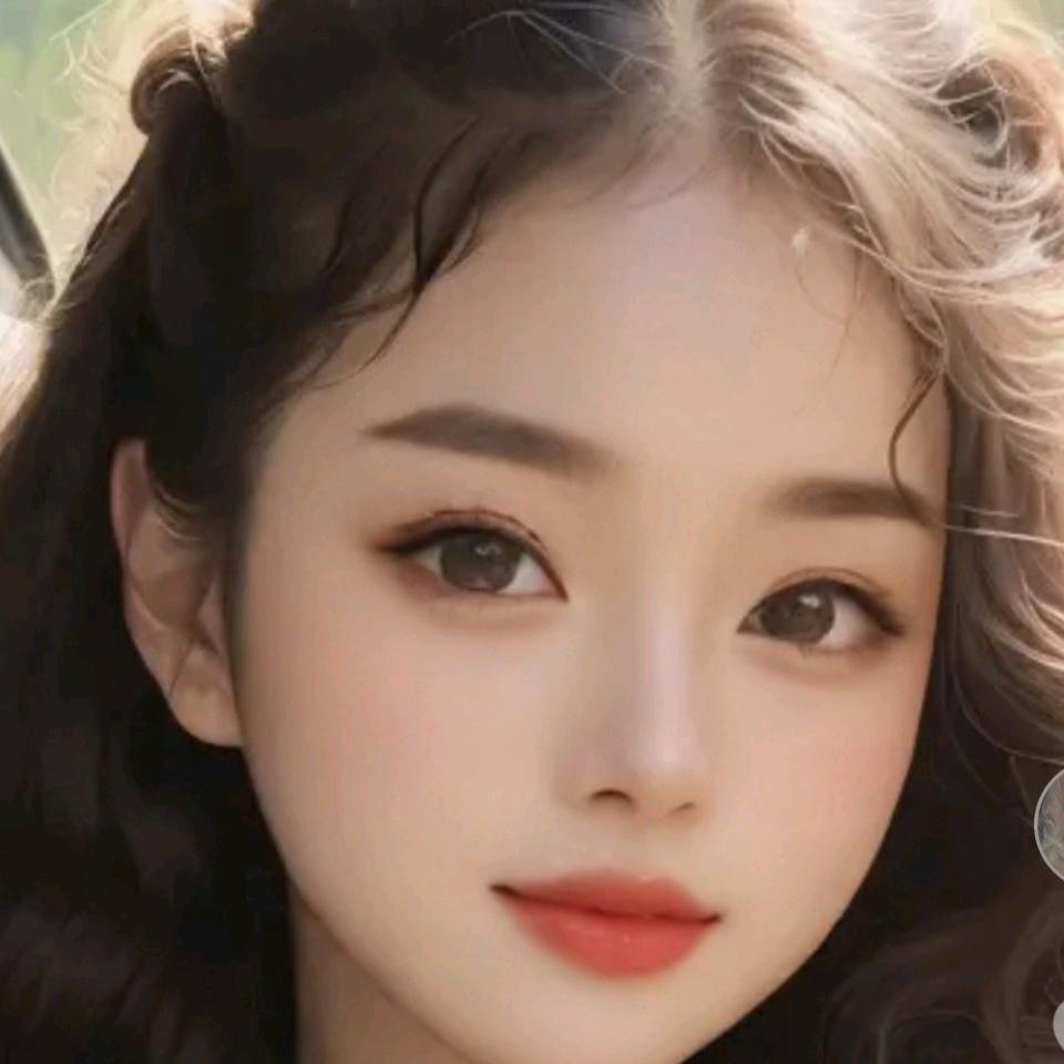 芯儿*:ஐ*✩°̥࿐