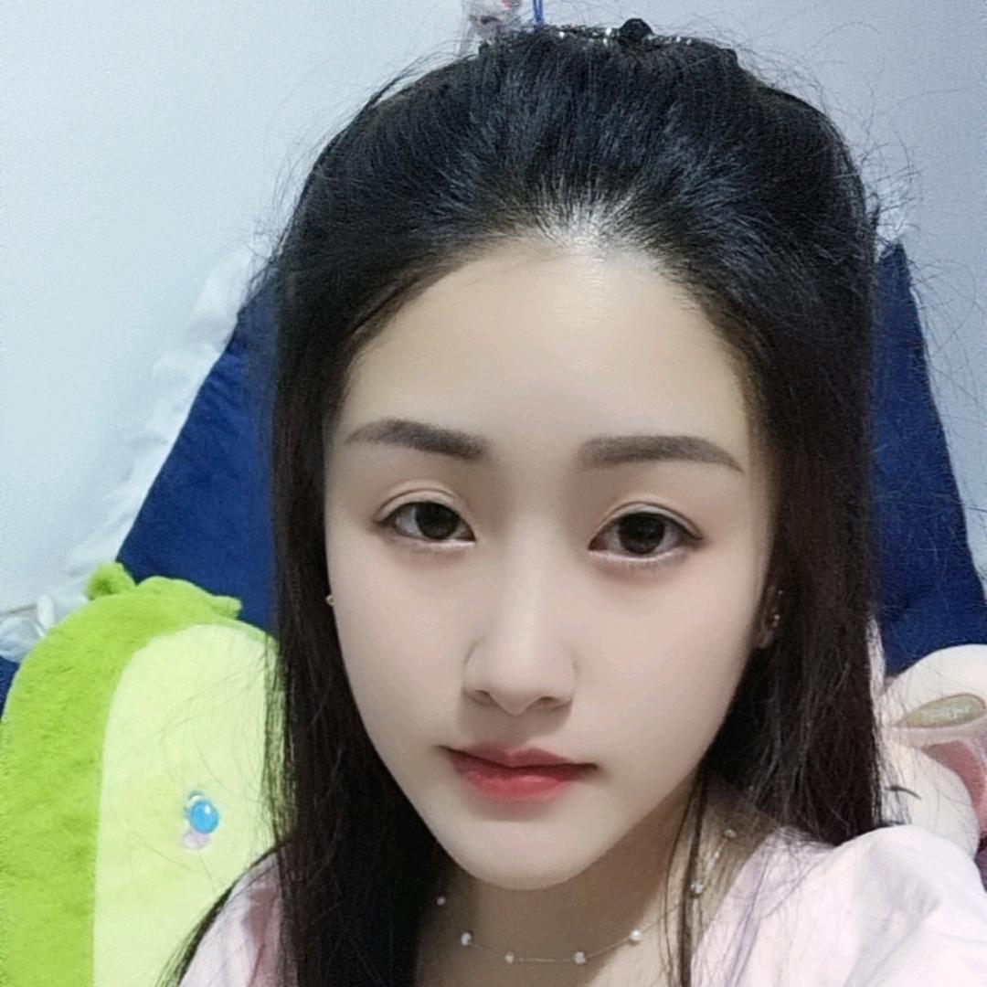 雪儿