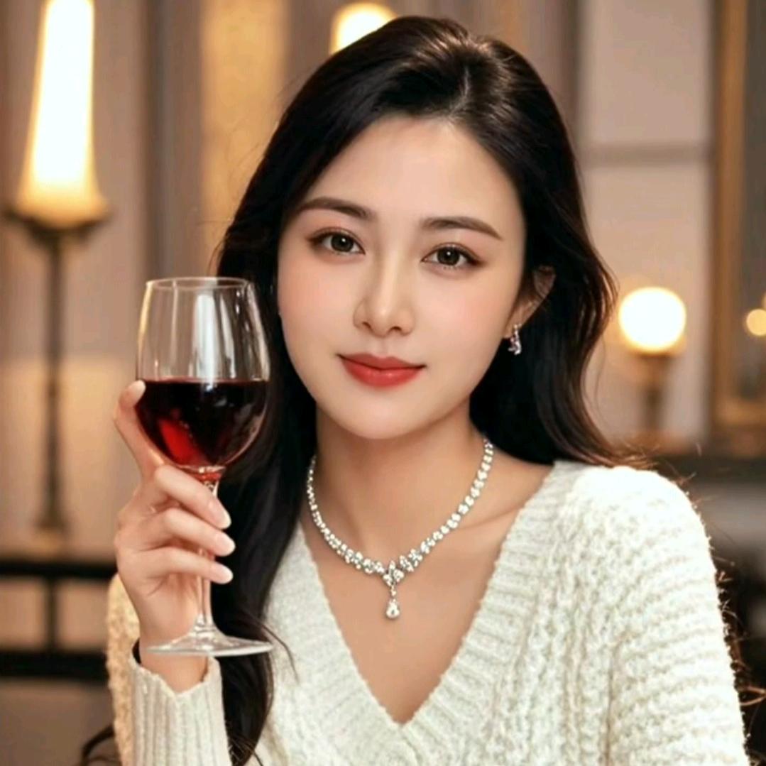 雅婷