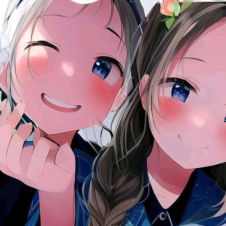 倾心