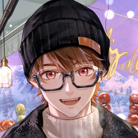 亦然er