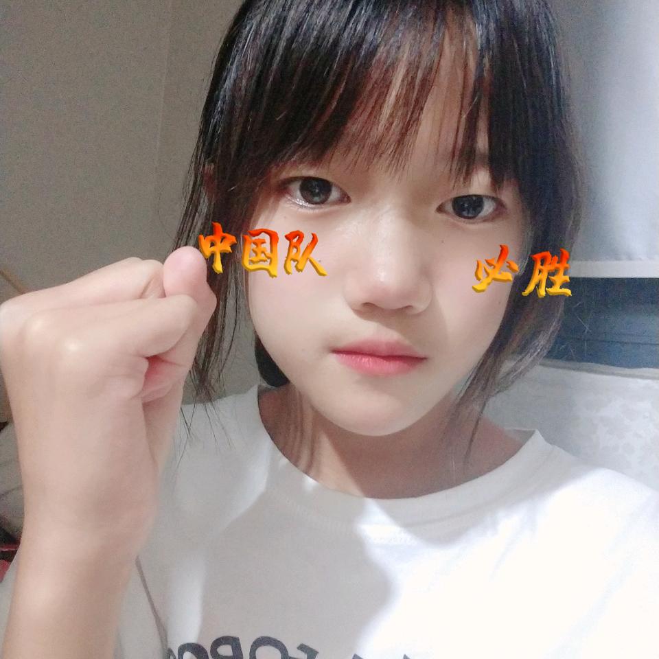 飞燕大棚种植🔥