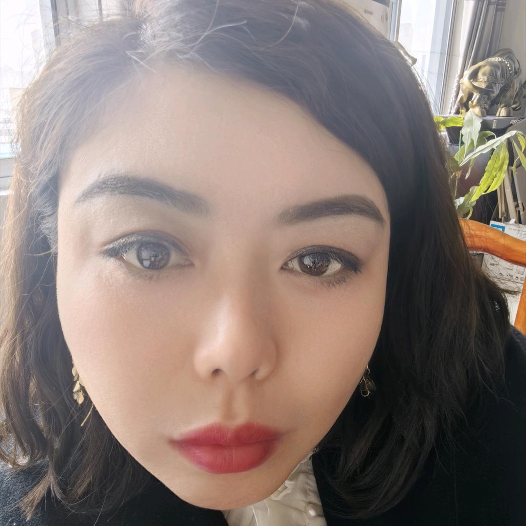 静姐~教美食