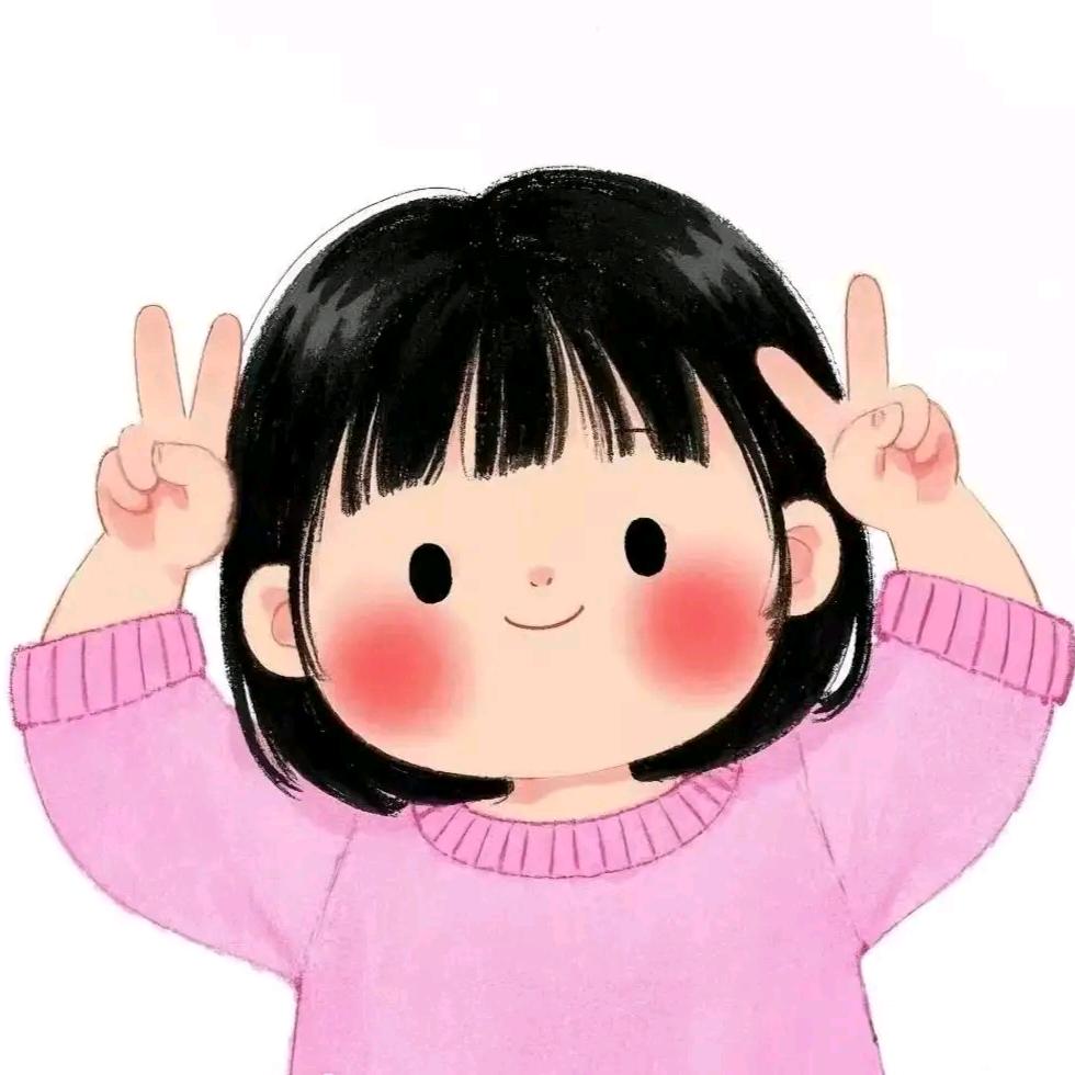✨可爱超膘ʚ་ྀɞ 🐣 ʚ་ྀɞ