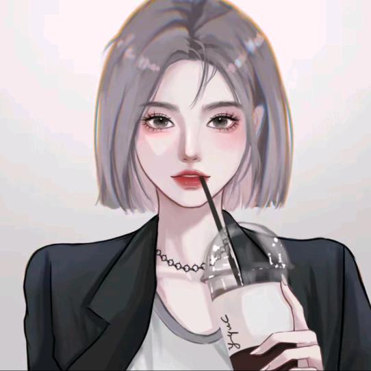 娟子的披萨摊