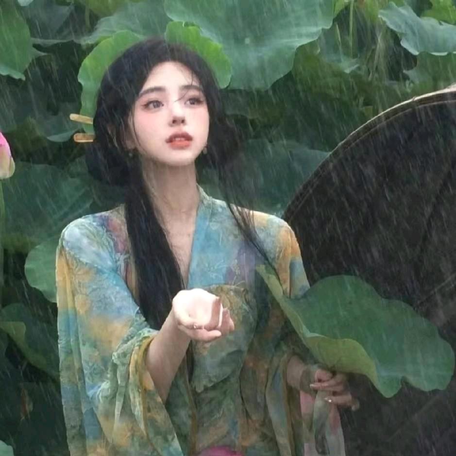 洛溪