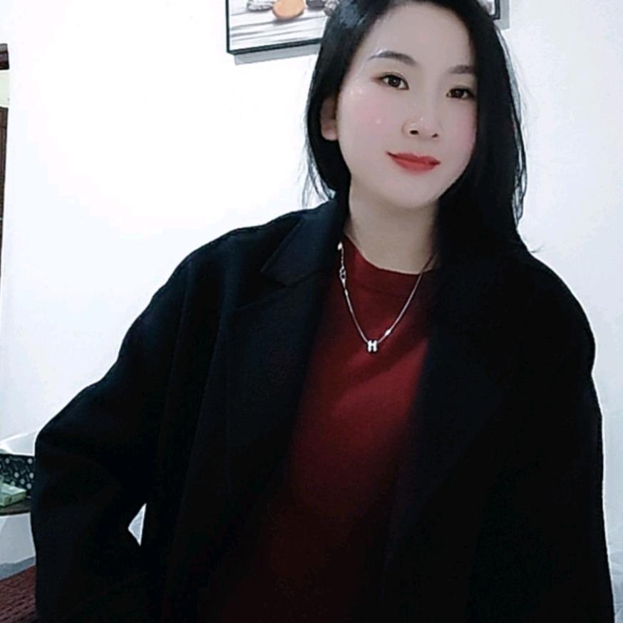 可可